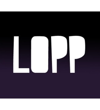 Lopp Steam Key GLOBAL